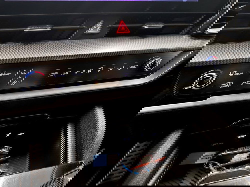 Kia Sportage usata a Verona (14)