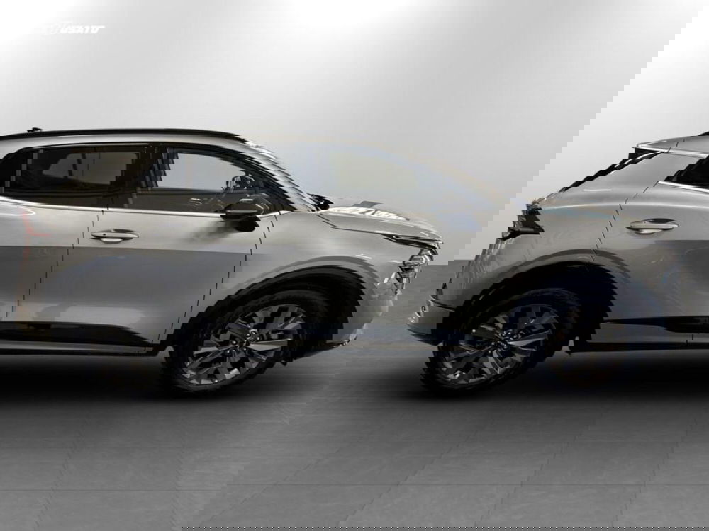 Kia Sportage usata a Verona (4)