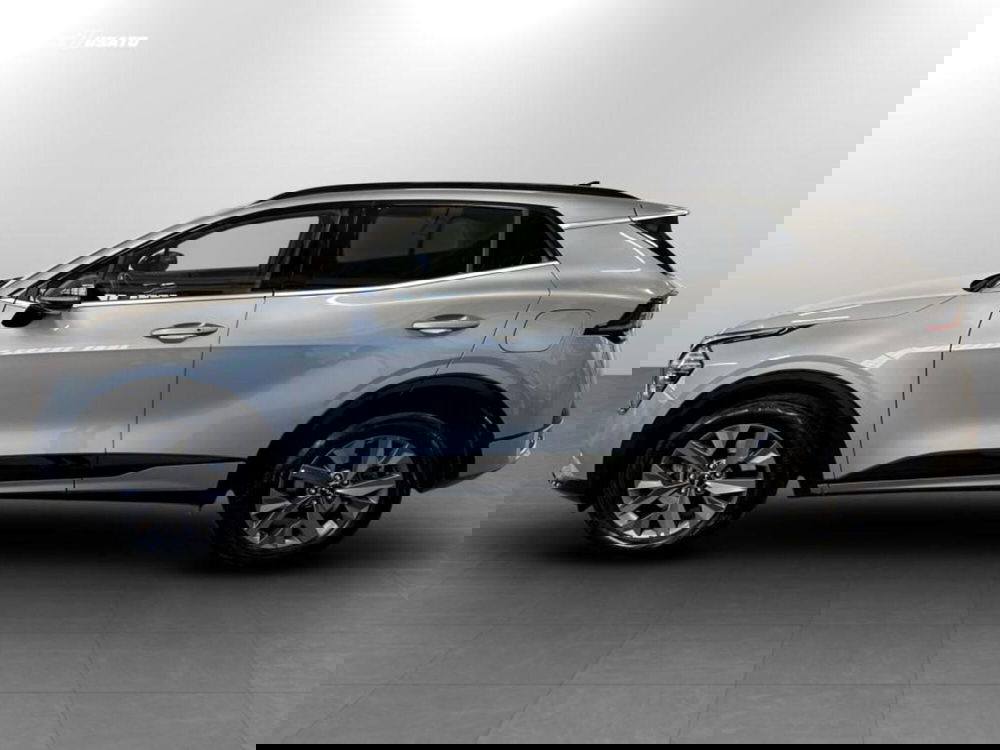 Kia Sportage usata a Verona (8)