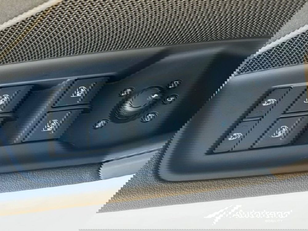 Audi A3 Sportback usata a Lecce (14)