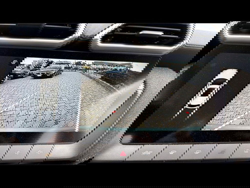 Mg ZS nuova a Varese (12)