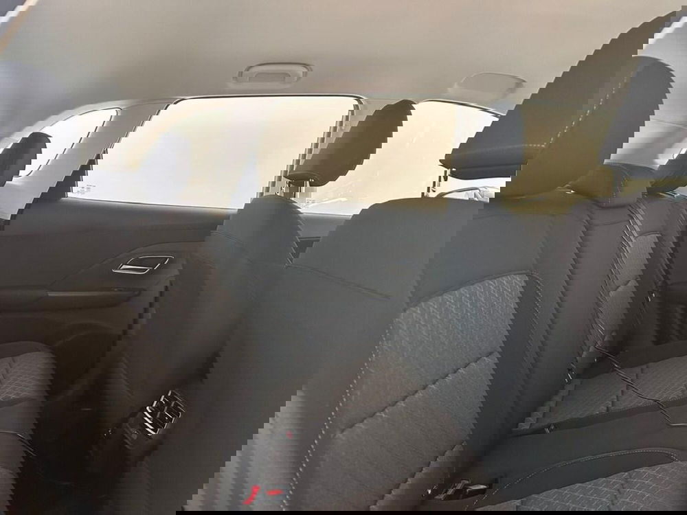 Mg ZS nuova a Varese (5)