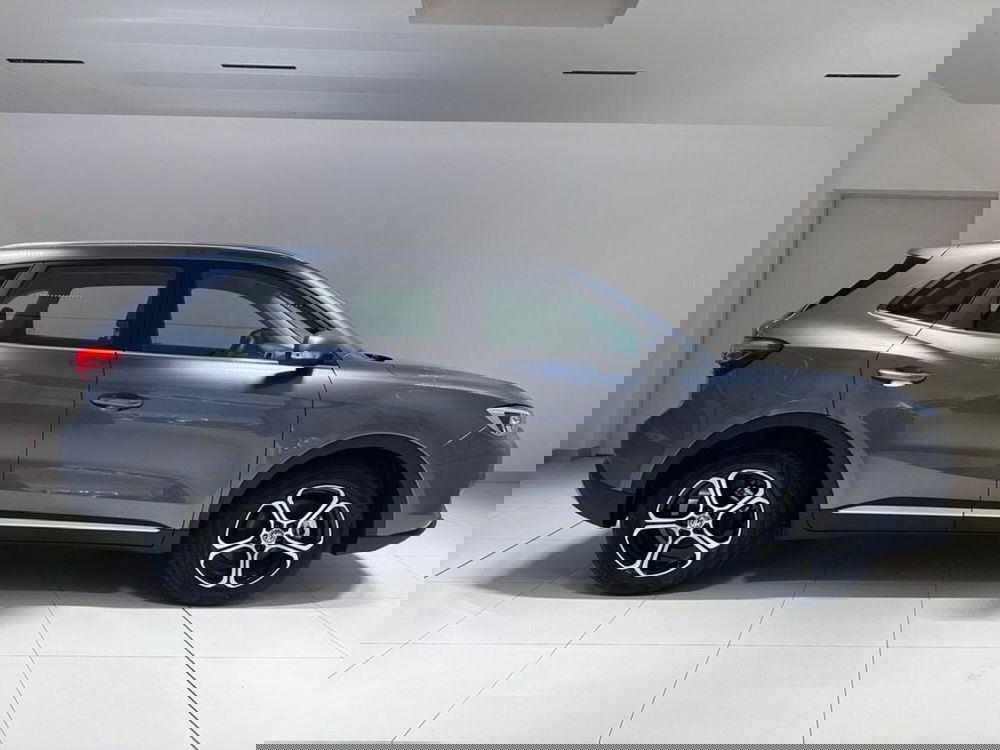 Mg ZS nuova a Varese (6)