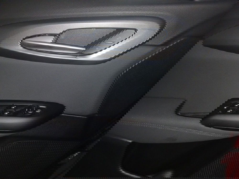 Alfa Romeo Tonale usata a Lecce (16)