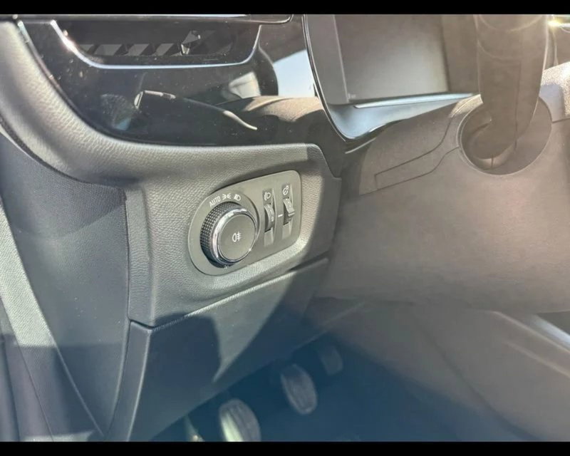 Opel Corsa nuova a Treviso (16)