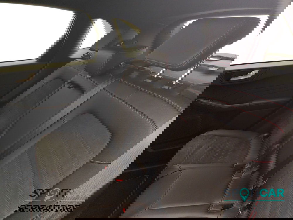 Ford Kuga usata a Como (13)