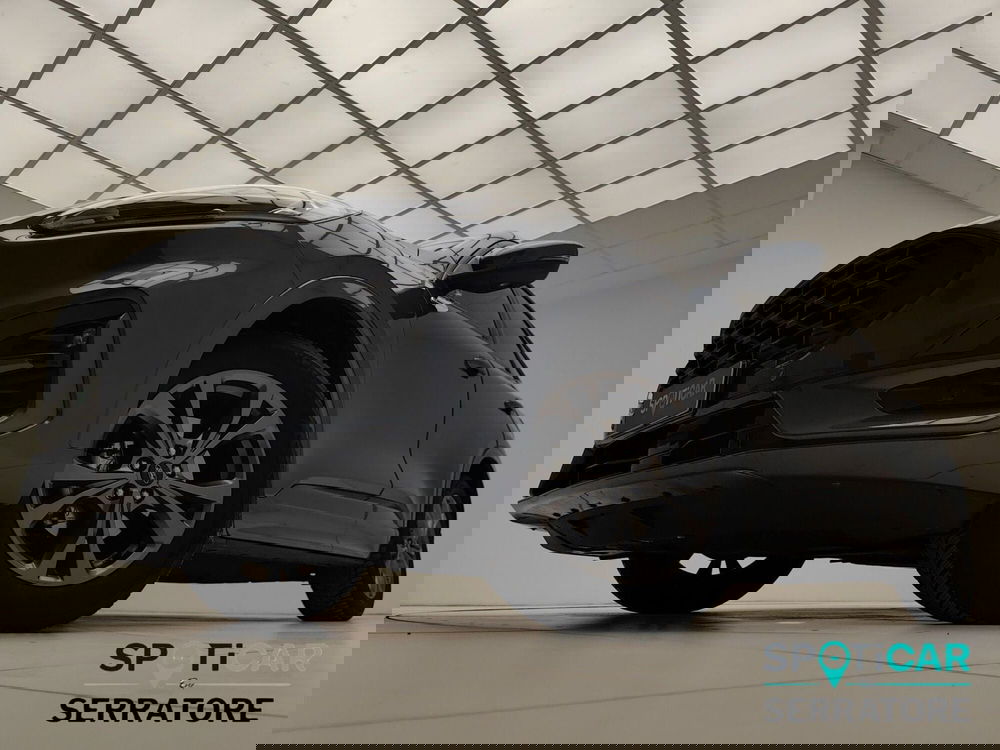 Ford Kuga usata a Como (14)