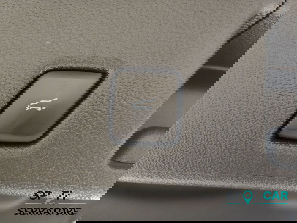 Ford Kuga usata a Como (16)