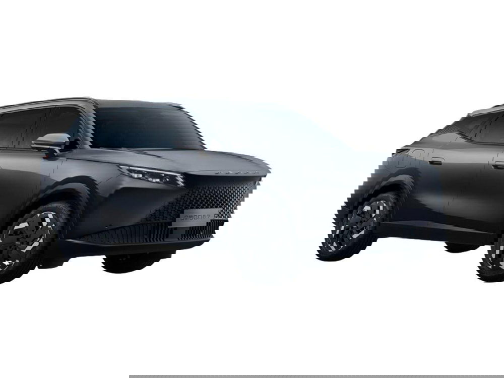 Omoda Omoda 7 SHS-P nuova a Roma