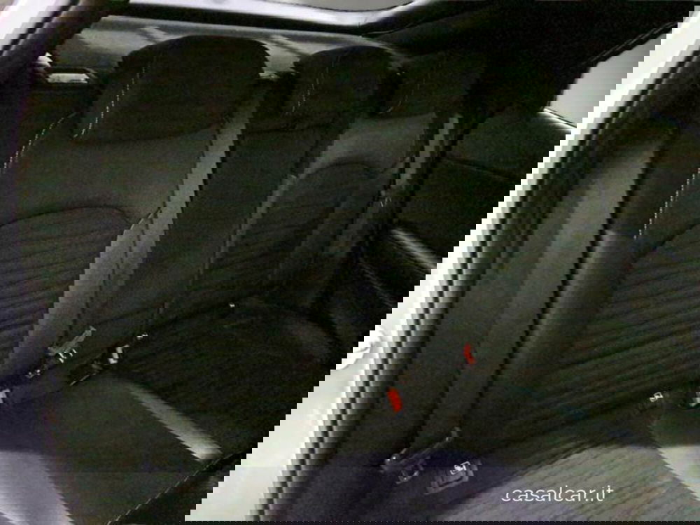 Kia XCeed usata a Salerno (15)