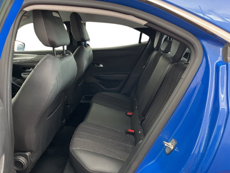 Opel Mokka usata a Torino (9)