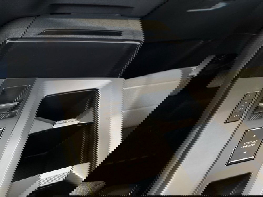 Opel Grandland usata a Torino (11)