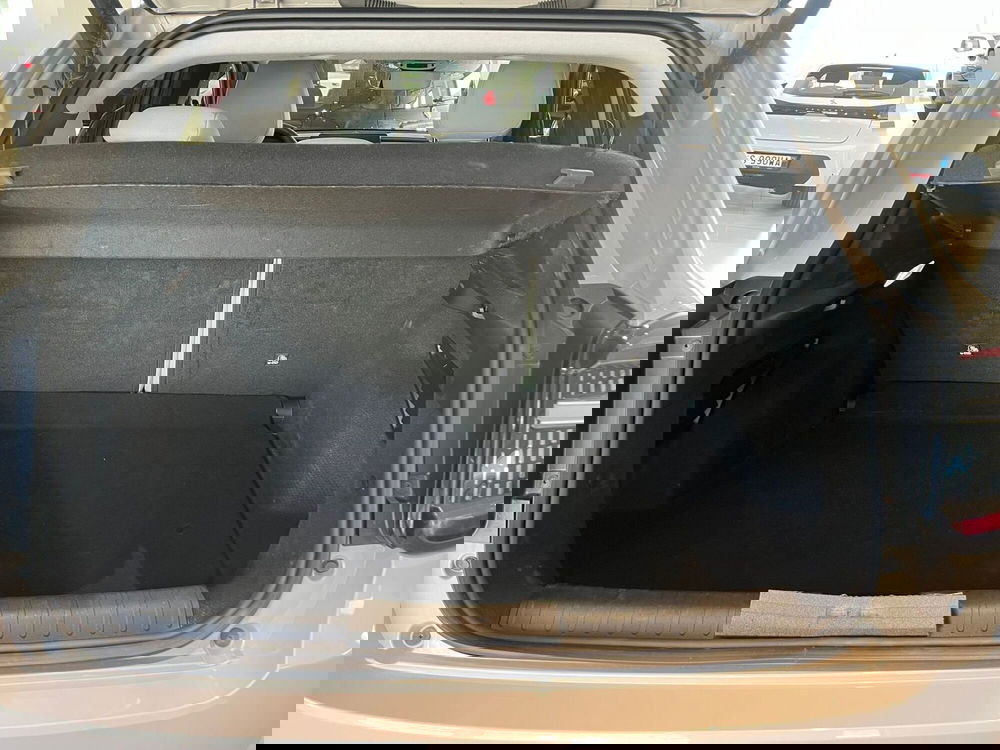 Fiat 600 usata a Milano (11)