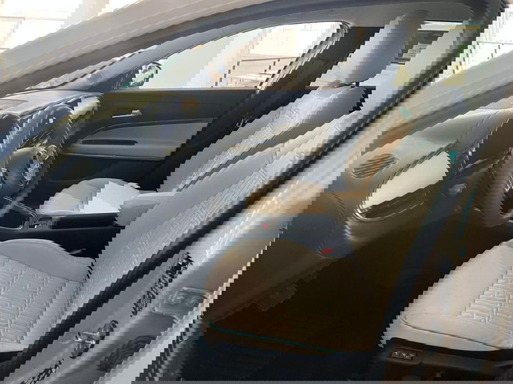 Fiat 600 usata a Milano (12)