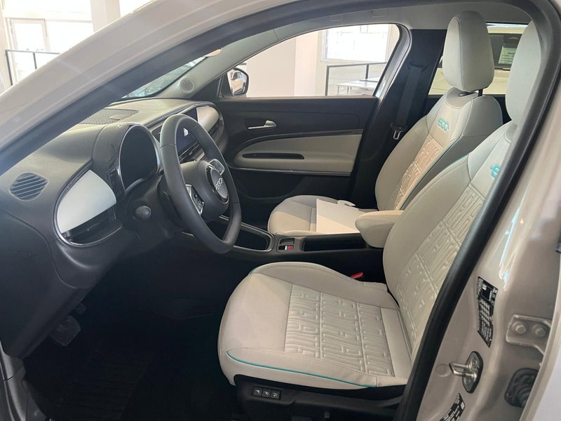 Fiat 600 usata a Milano (12)