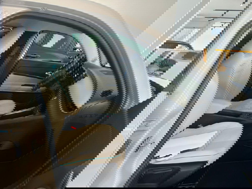 Fiat 600 usata a Milano (13)