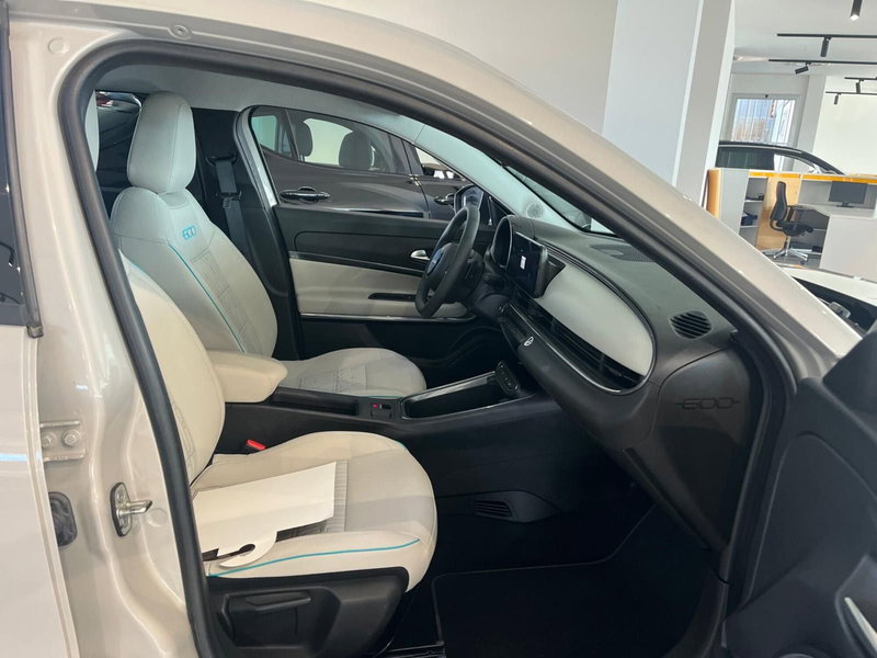 Fiat 600 usata a Milano (13)