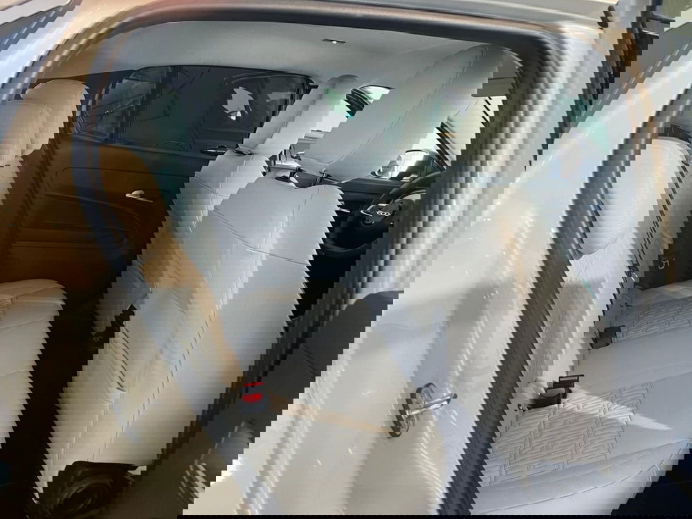 Fiat 600 usata a Milano (14)