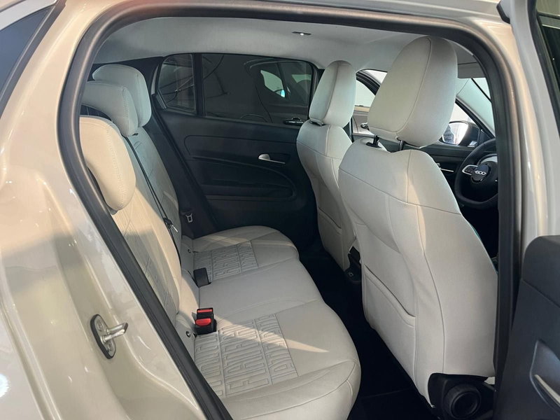 Fiat 600 usata a Milano (14)