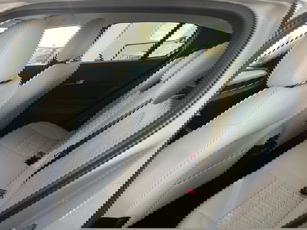 Fiat 600 usata a Milano (15)