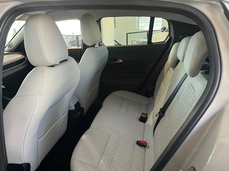 Fiat 600 usata a Milano (15)