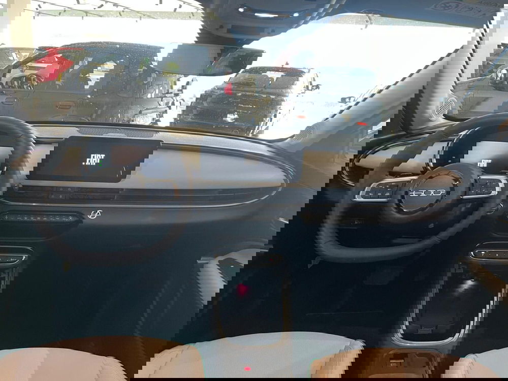 Fiat 600 usata a Milano (16)