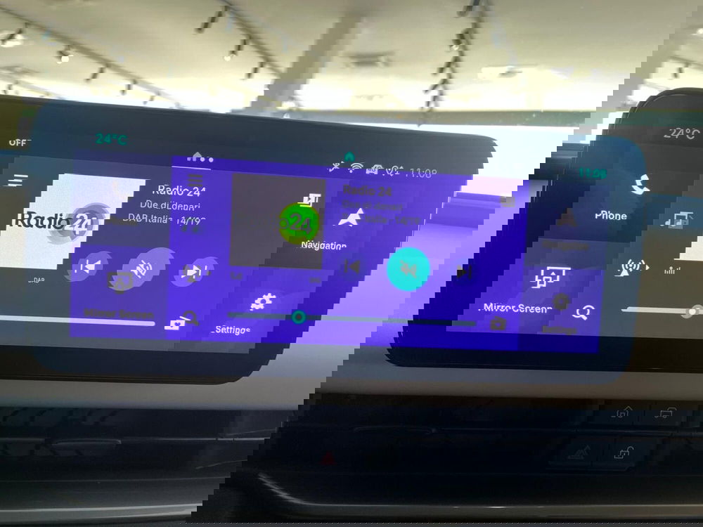 Fiat 600 usata a Milano (17)