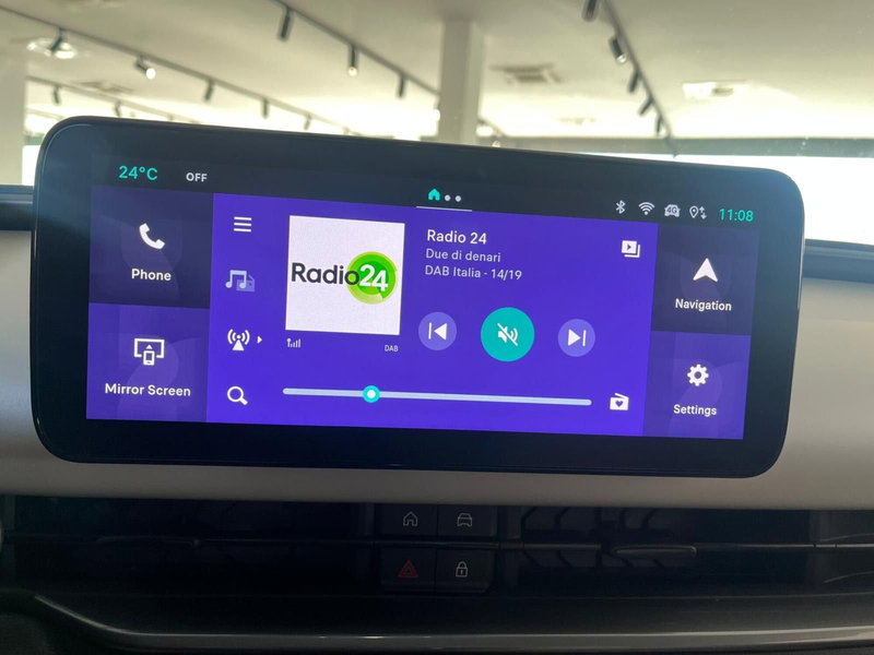 Fiat 600 usata a Milano (17)