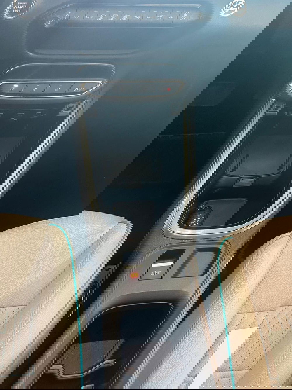 Fiat 600 usata a Milano (18)