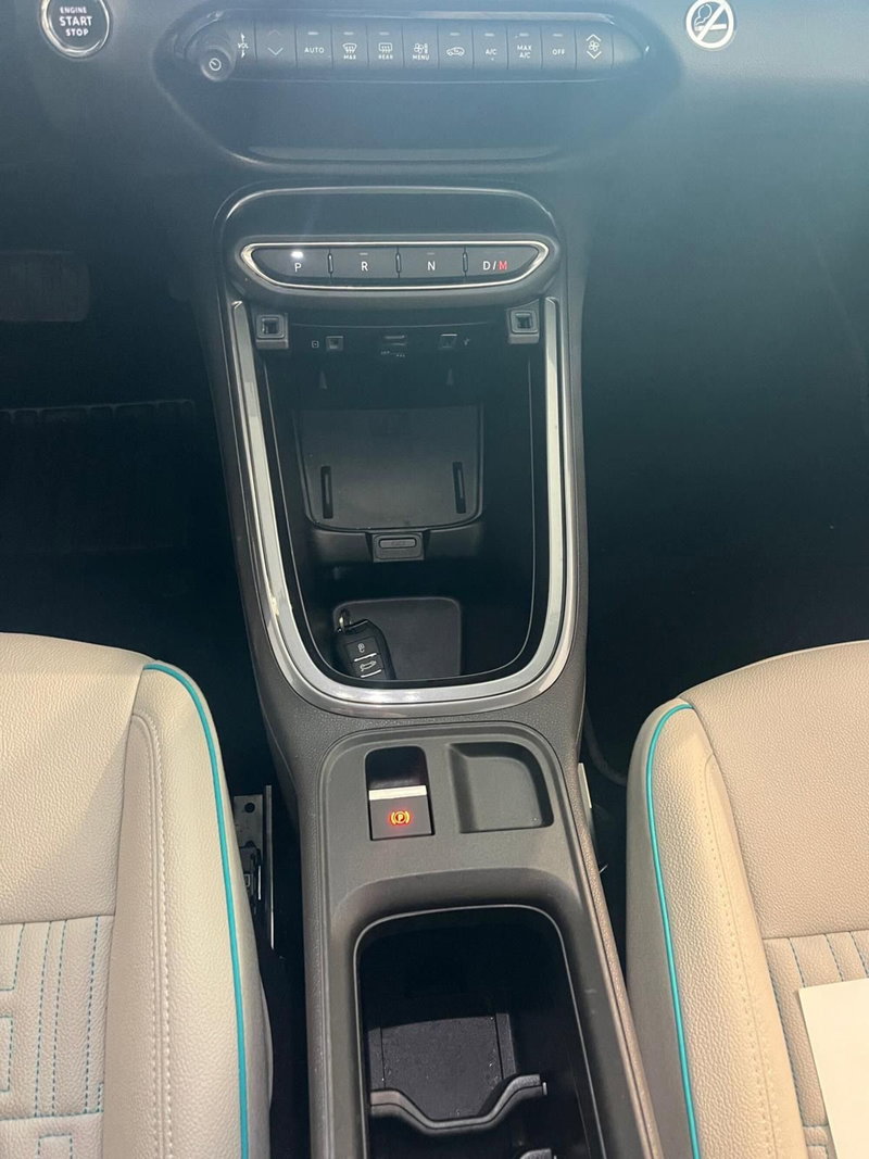 Fiat 600 usata a Milano (18)