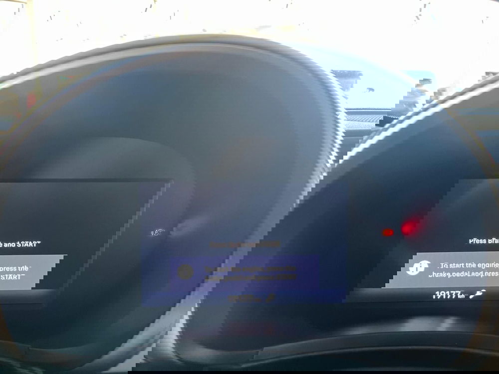 Fiat 600 usata a Milano (19)