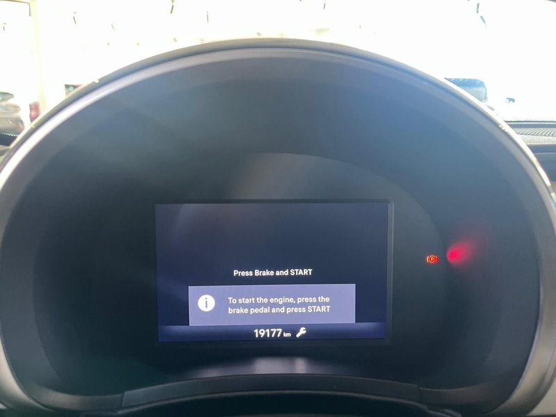 Fiat 600 usata a Milano (19)