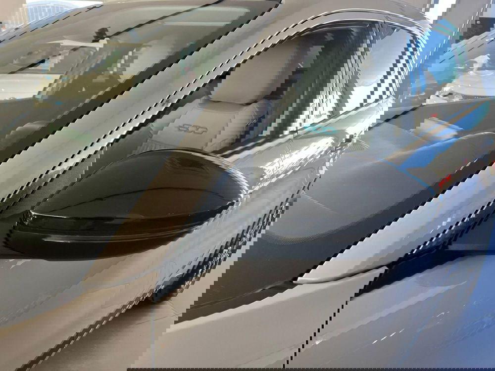 Fiat 600 usata a Milano (4)