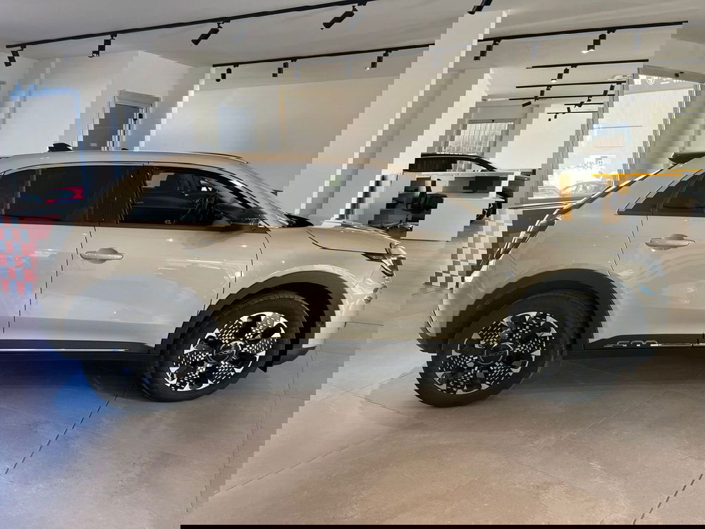 Fiat 600 usata a Milano (5)