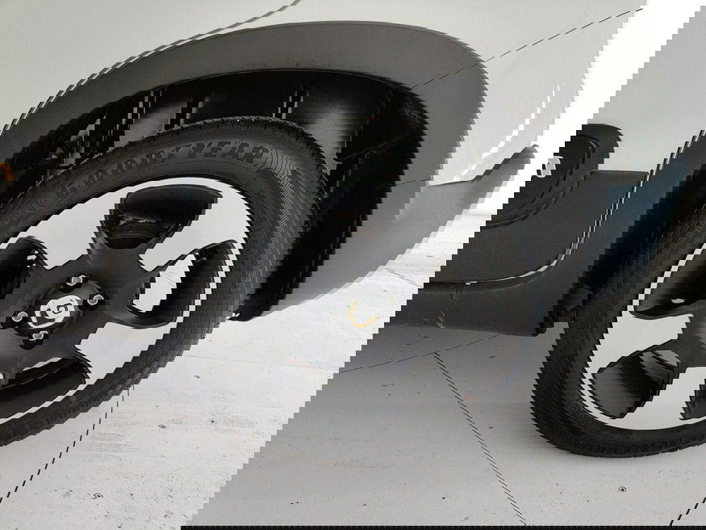 Fiat Panda usata a Caserta (11)