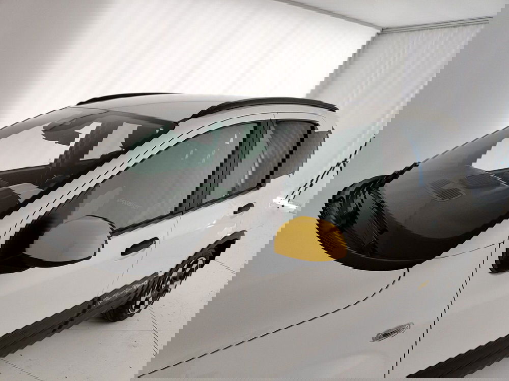 Fiat Panda usata a Caserta (14)