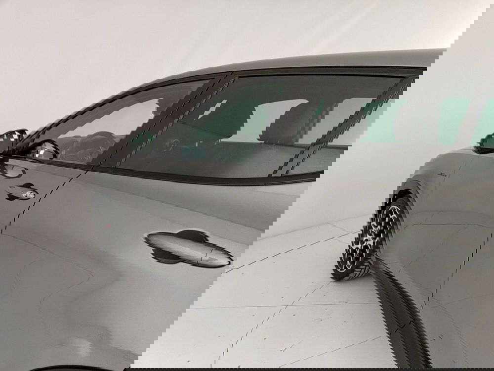 Alfa Romeo Tonale usata a Caserta (12)