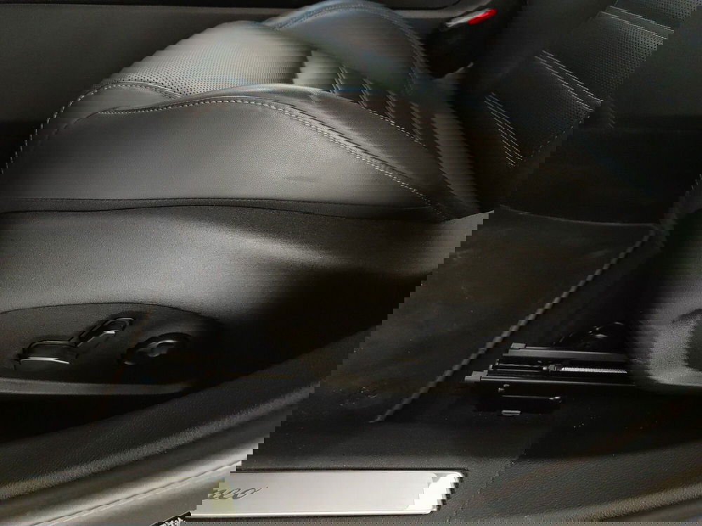 Alfa Romeo Tonale usata a Caserta (19)