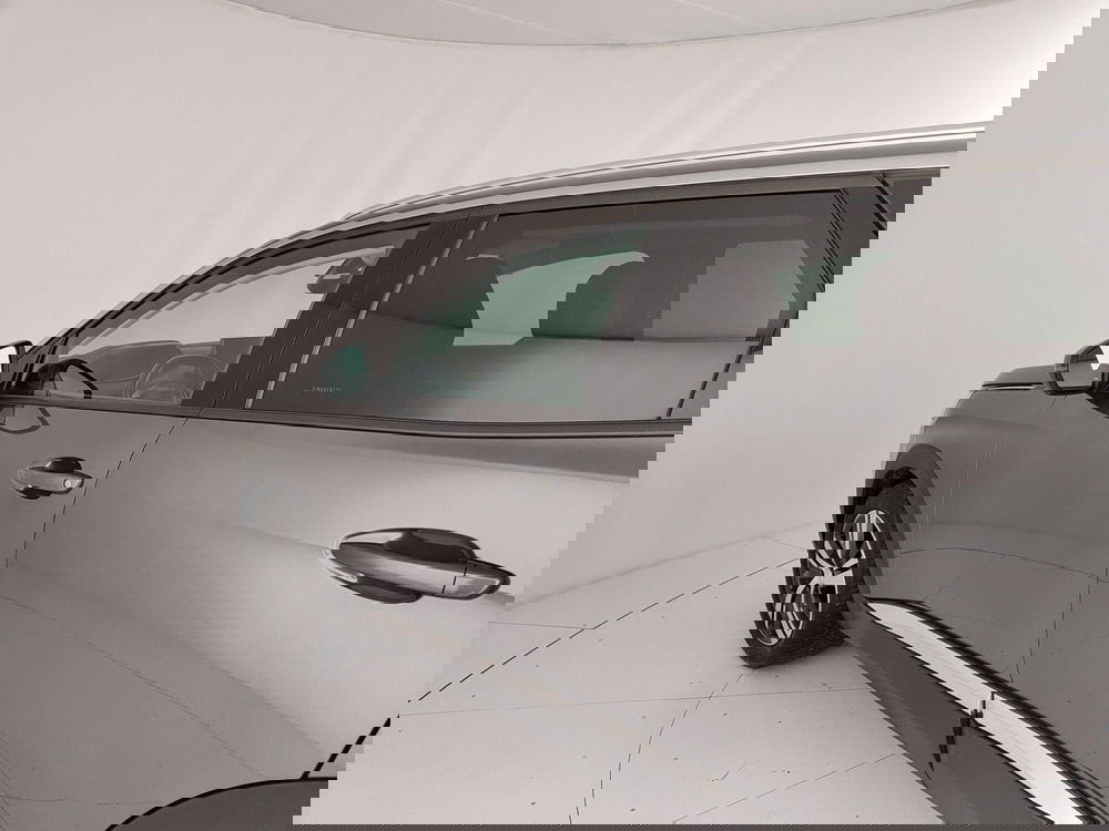 Peugeot 3008 usata a Caserta (12)