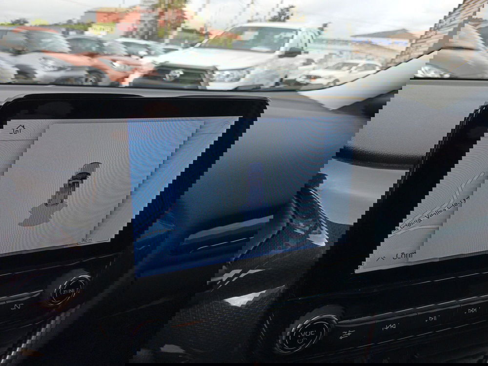 Ford Puma usata a Agrigento (13)