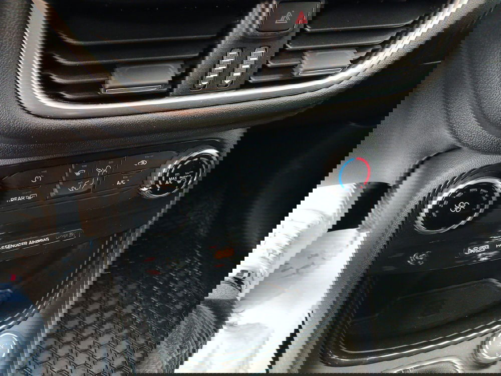 Ford Puma usata a Agrigento (14)