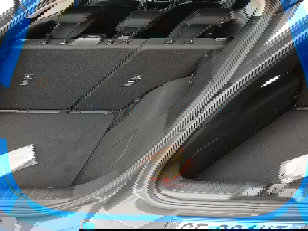 Ford Puma usata a Agrigento (6)