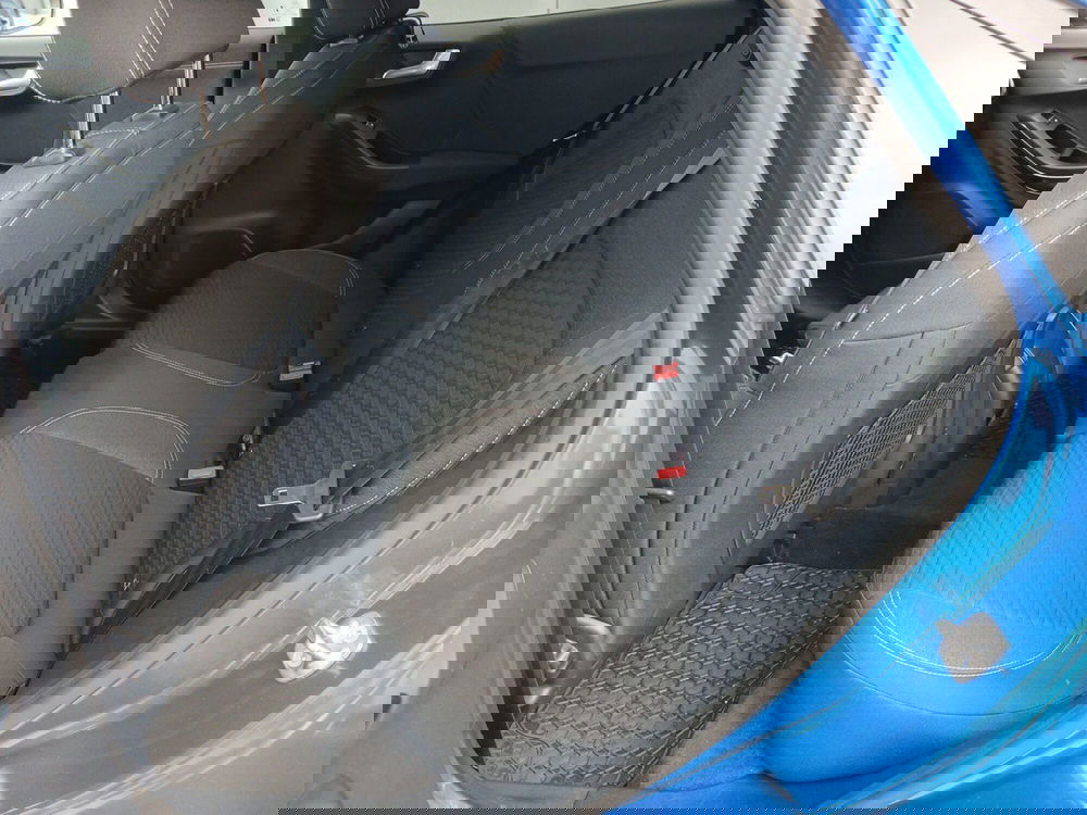 Ford Puma usata a Agrigento (7)