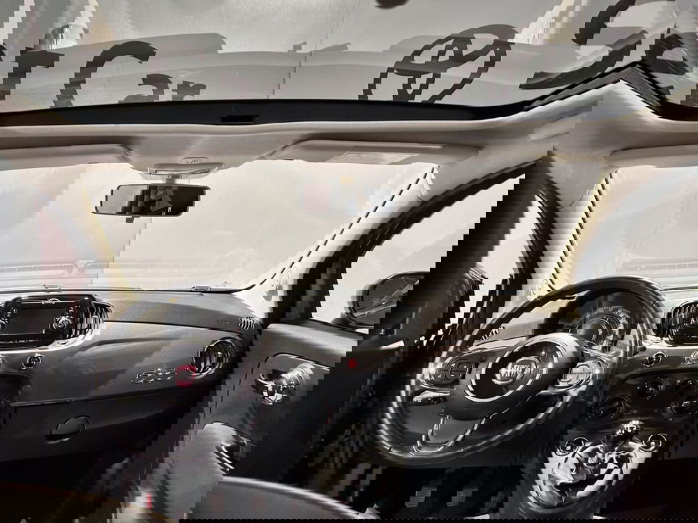 Fiat 500 usata a Milano (10)