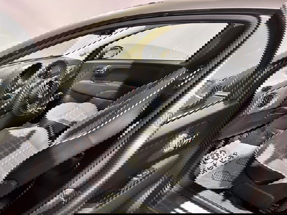 Fiat 500 usata a Milano (11)