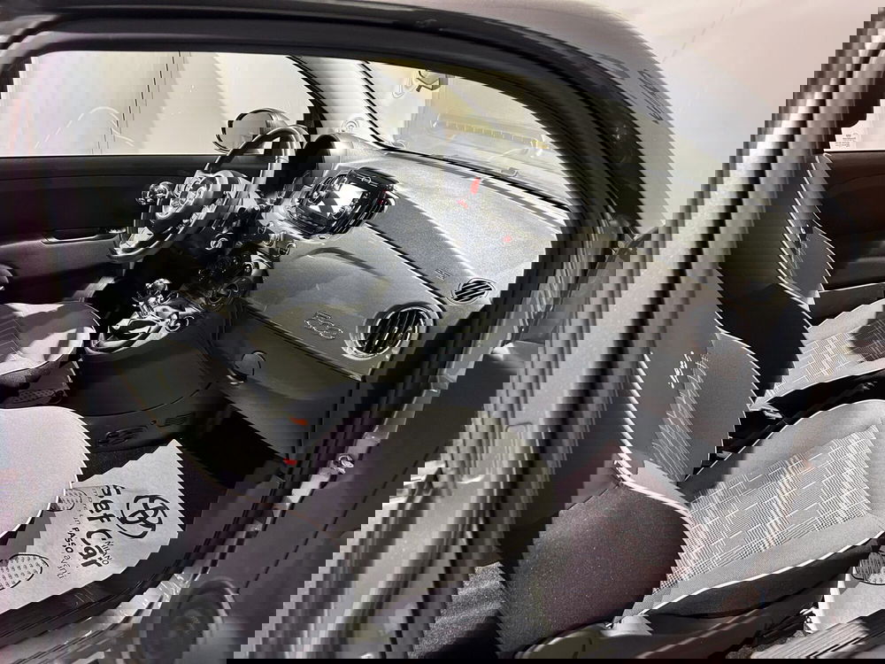 Fiat 500 usata a Milano (12)