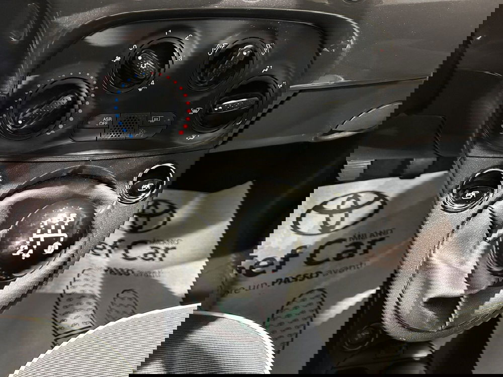 Fiat 500 usata a Milano (13)