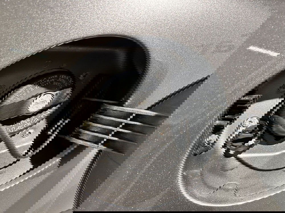 Fiat 500 usata a Milano (14)