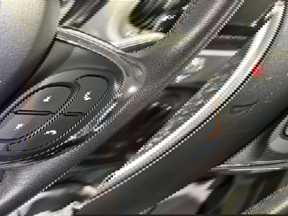 Fiat 500 usata a Milano (16)