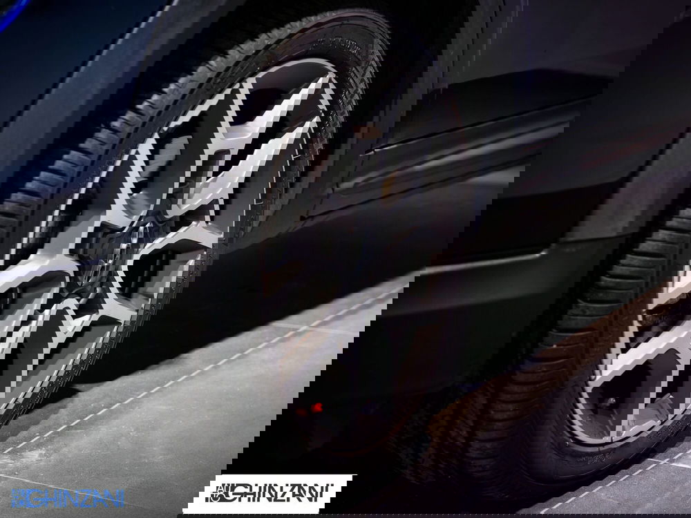 Fiat 500X usata a Bergamo (8)